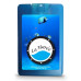 .67 Oz. Credit Card Hand Sanitizer Spray